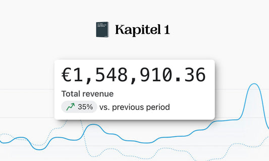 Kapitel 1: Wie ein 1,5 mio E-Mail Setup wirklich aussieht