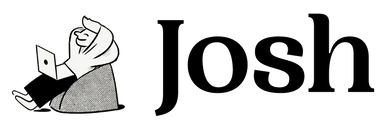 Josh von mailsupply