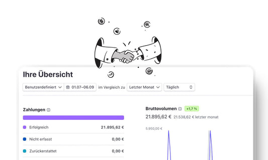 So findest du die richtigen Kunden für deine Ein-Mann-Agentur