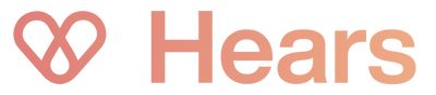Hears
