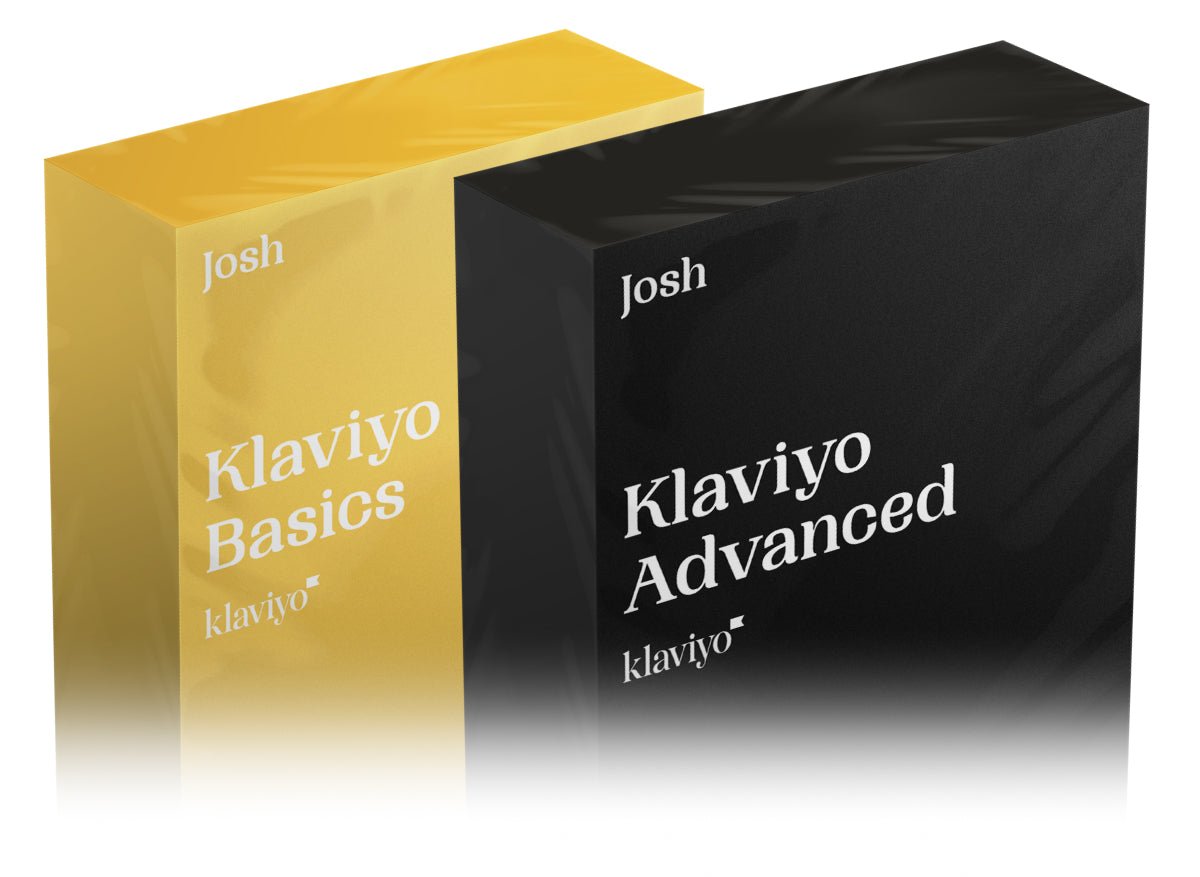 Klaviyo Bundle