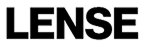 Tab 1