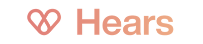 Tab 3