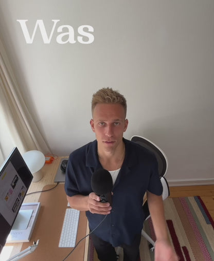 Klaviyo Advanced Kurs