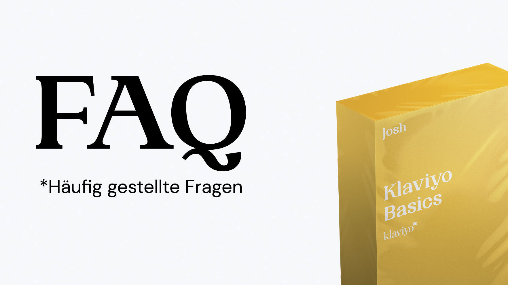 Video laden: 