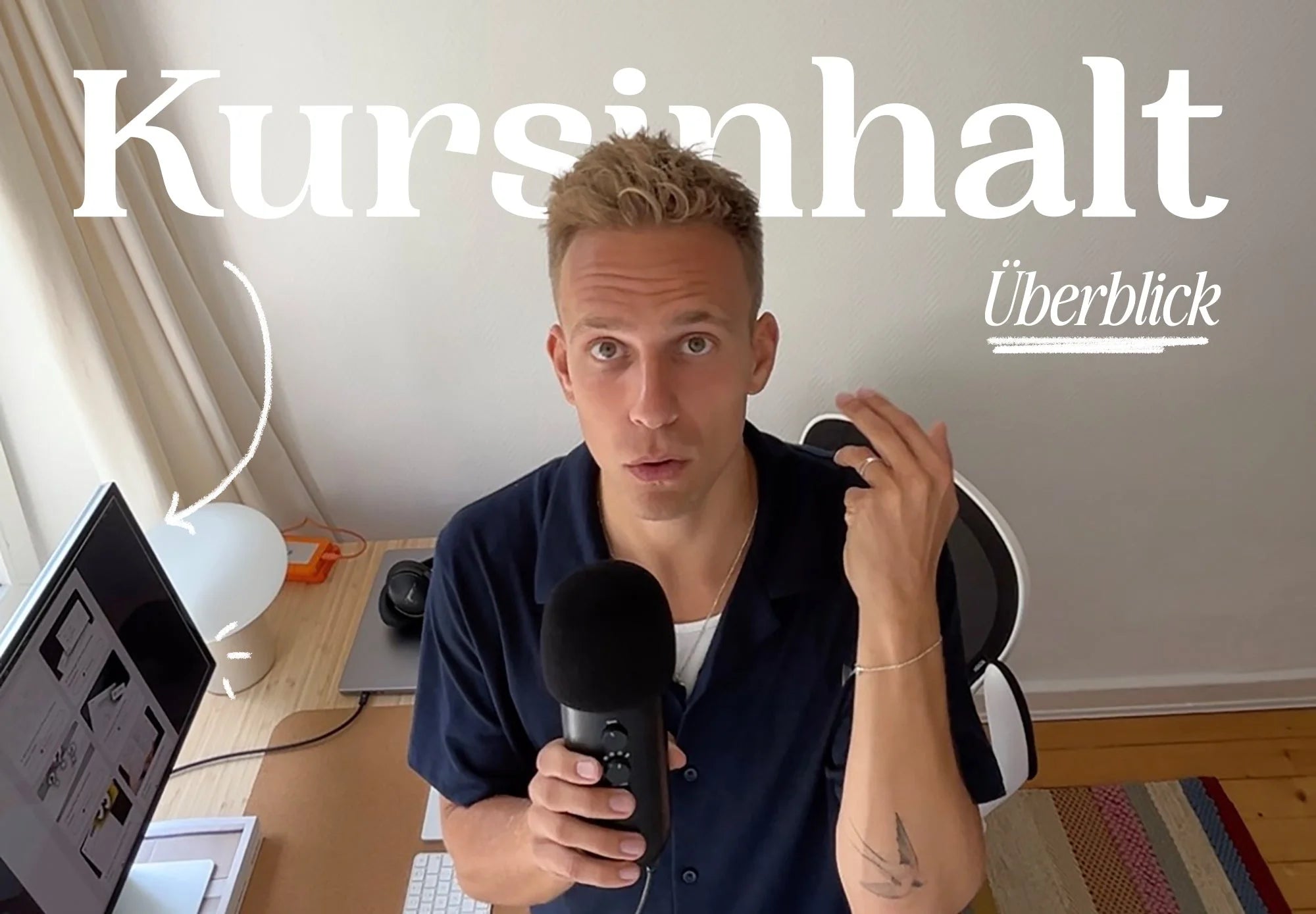 Video laden: 